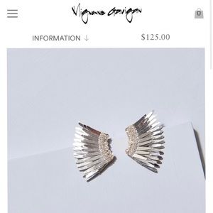 Mignonne gavigan mini Madeline